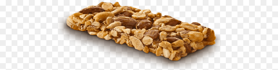 Roasted Nut Crunch Bars Almond Crunch Nature Valley Roasted Nut Crunch Bars 6 Count, Food, Plant, Produce, Vegetable Png