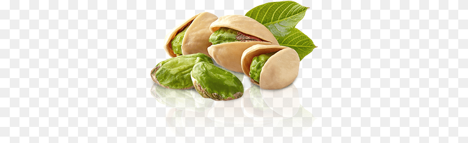 Roasted Pistachios Life Pistacchio, Burger, Food, Nut, Plant Free Png