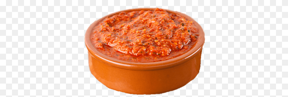 Roasted Red Pepper Pesto, Dish, Food, Meal, Pizza Free Transparent Png