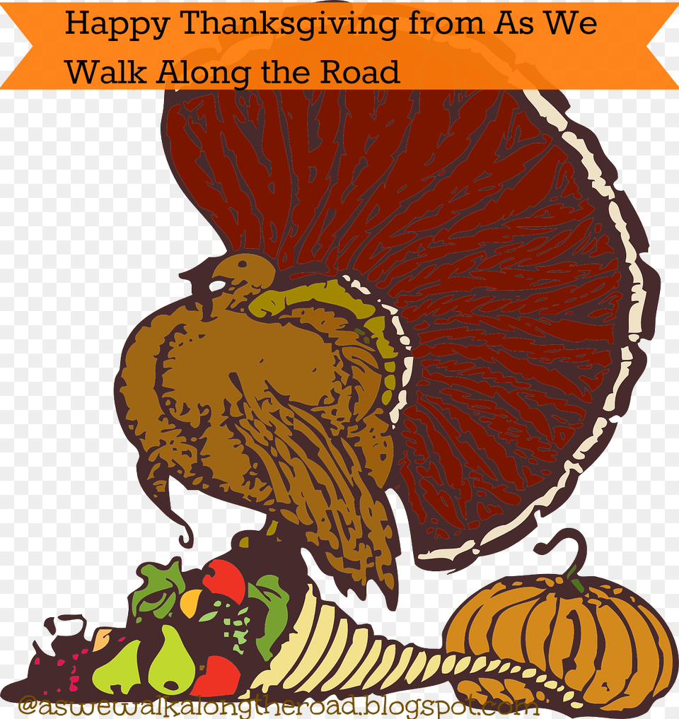 Roasted Turkey Artwork, Animal, Bird, Baby, Person Free Transparent Png