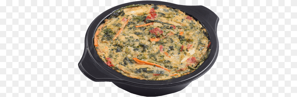 Roasted Vegetable Bake, Food, Pizza, Frittata Free Png