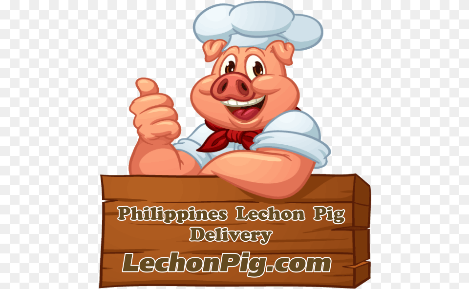 Roastedpig Lechon Pig Delivery, Body Part, Finger, Hand, Person Png Image