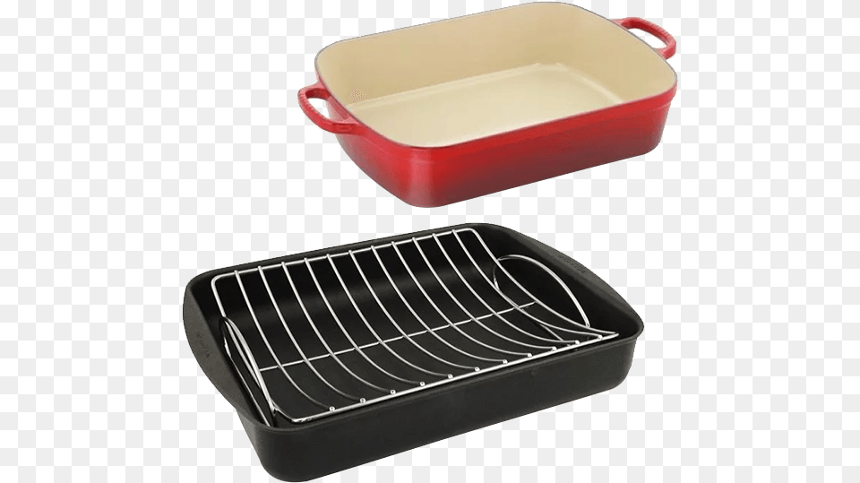 Roasters Amp Roasting Pans Scanpan Roasting Pan, Cookware Free Transparent Png