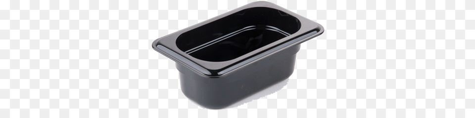 Roasting Dish, Tub, Bowl, Hot Tub, Bathing Free Transparent Png