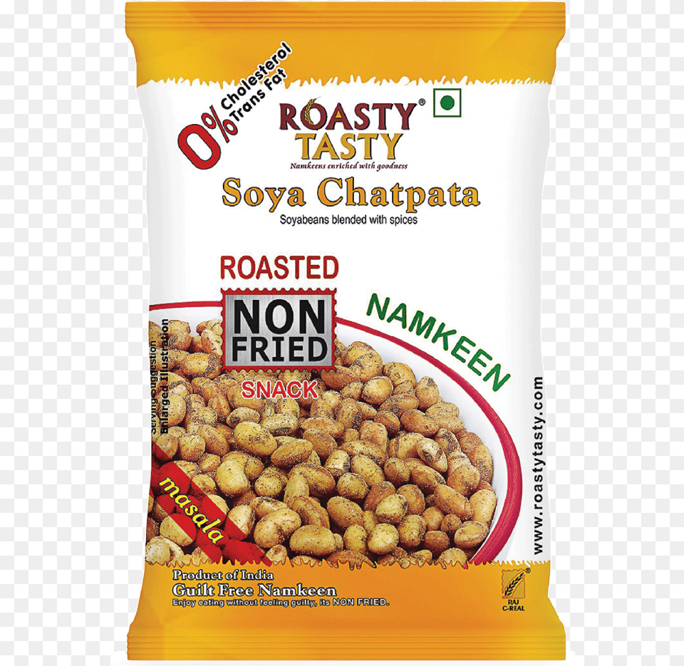 Roasty Tasty, Food, Produce, Nut, Plant Png