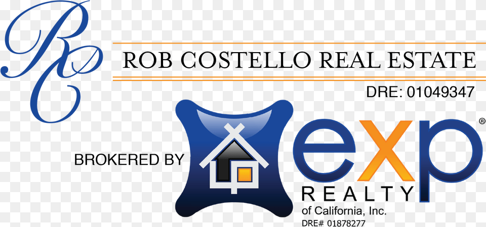 Rob Costello Properties Guitar String, Logo, Text, Light, Home Decor Free Png Download