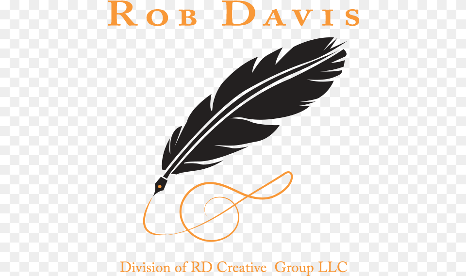 Rob Davis Illustration, Text, Book, Publication, Person Png Image