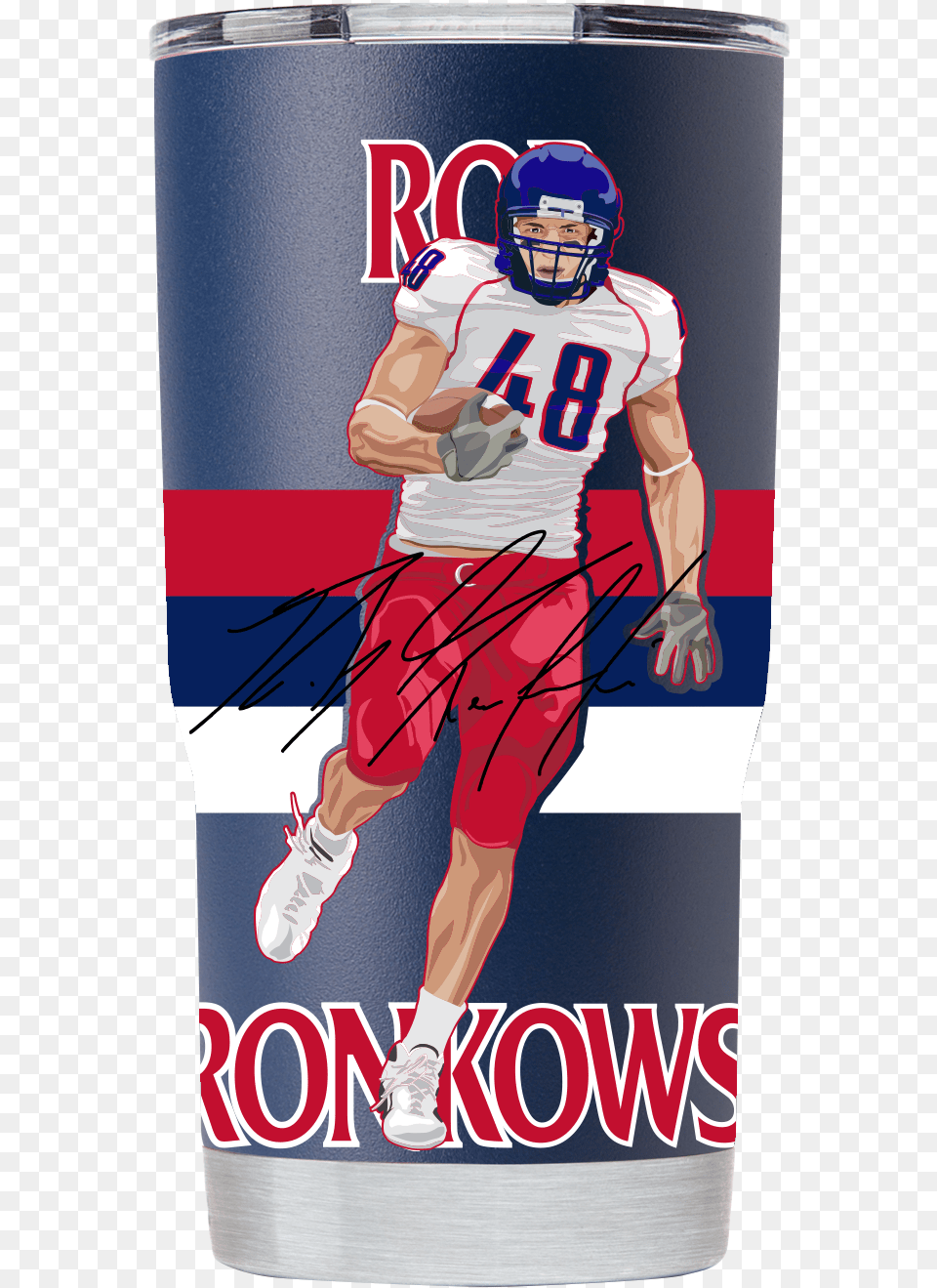 Rob Gronkowski Archives For Basketball, Helmet, Person, Man, Male Free Png Download