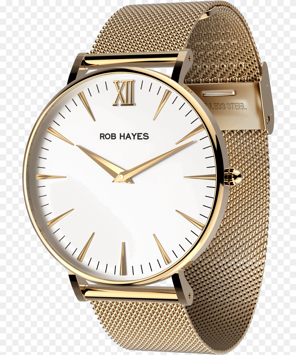 Rob Hayes Watches Download Watch, Arm, Body Part, Person, Wristwatch Free Transparent Png