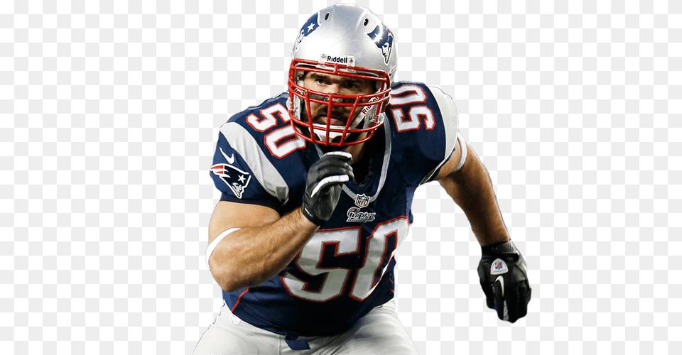 Rob Ninkovich New England Patriots, Sport, American Football, Football, Football Helmet Png