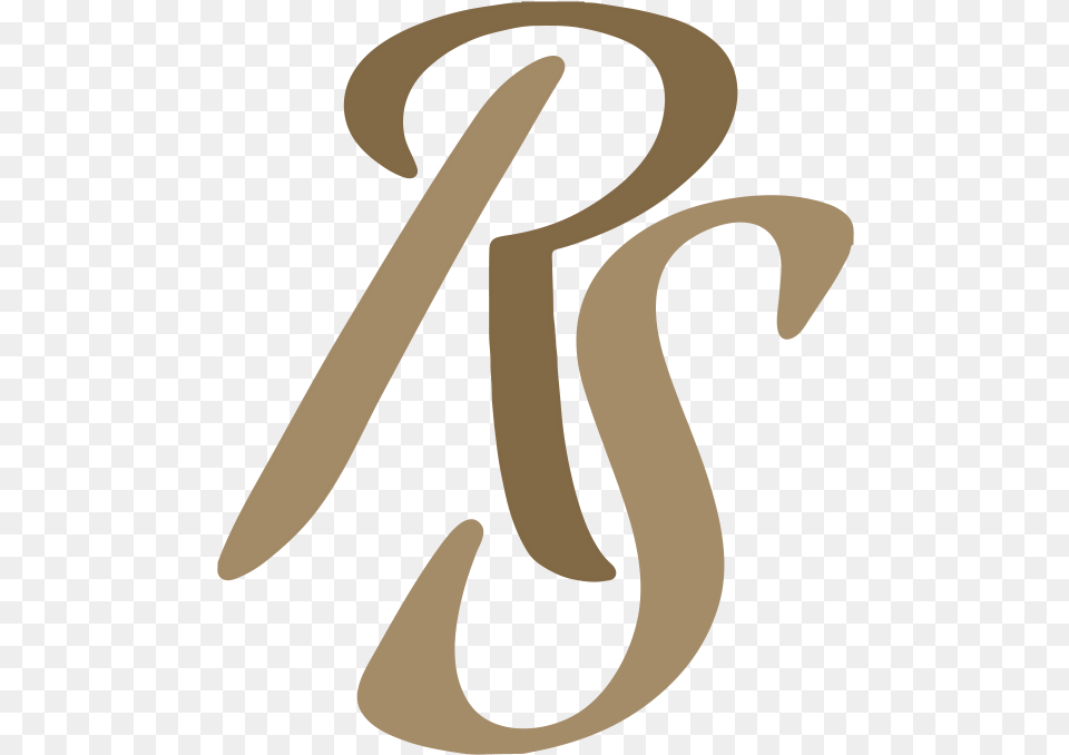 Rob Shepherd Freelance Graphic Designer Calligraphy, Text, Handwriting, Alphabet, Ampersand Free Png Download