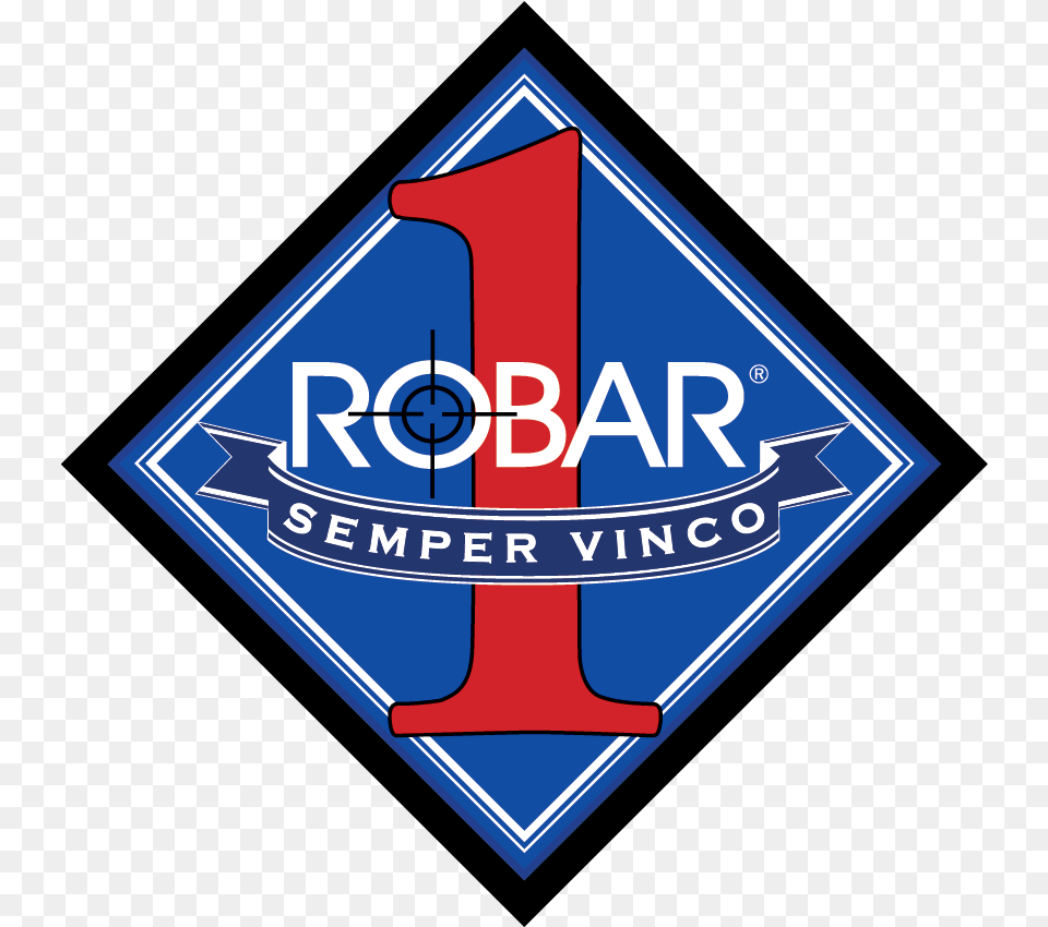 Robar Sba Directory Robar, Logo, Badge, Symbol, Emblem Free Transparent Png