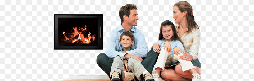 Robax Glass Carron Dante Pebble 5kw Multifuel Defra Approved Stove, Indoors, Fireplace, Adult, Person Free Png