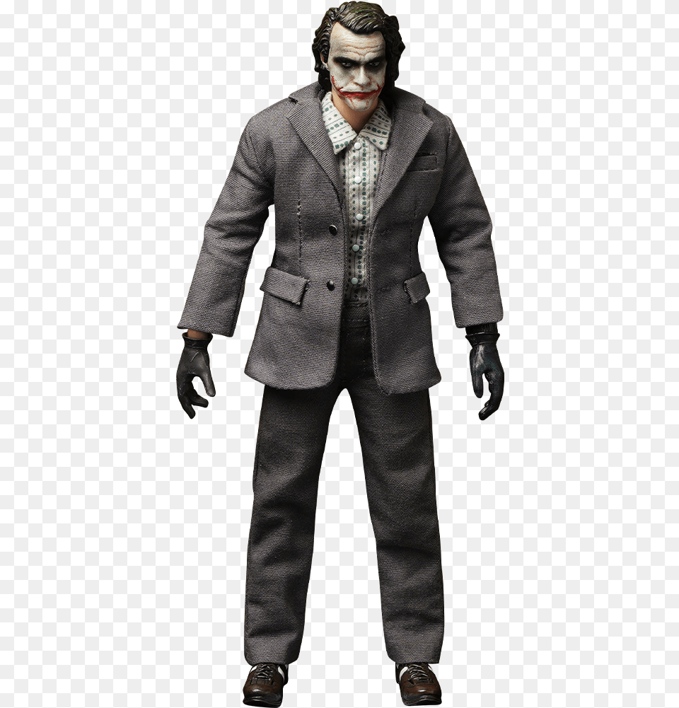 Robber, Suit, Clothing, Coat, Formal Wear Free Transparent Png