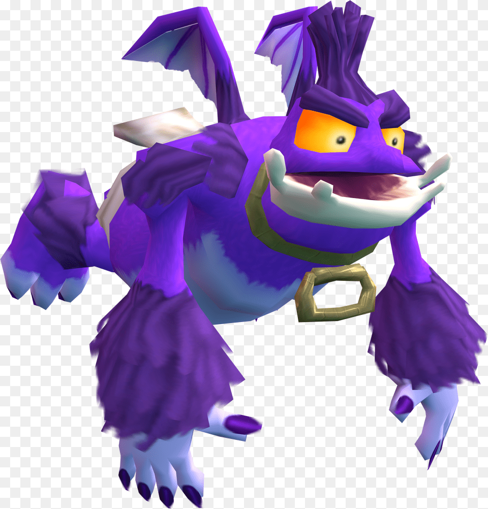 Robber Jak And Daxter Wiki Fandom Cartoon, Purple, Baby, Person, Dragon Png