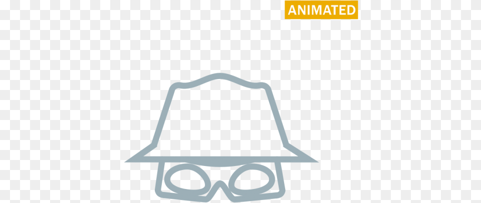 Robber Sign, Accessories, Clothing, Glasses, Hat Png Image