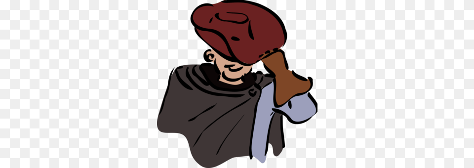 Robbery Drawing Theft Yakuza Mores, Cap, Clothing, Hat, Person Free Transparent Png