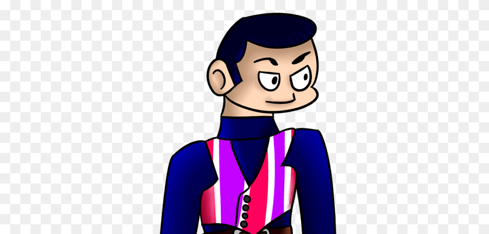 Robbie Rotten, Adult, Female, Person, Woman Png Image