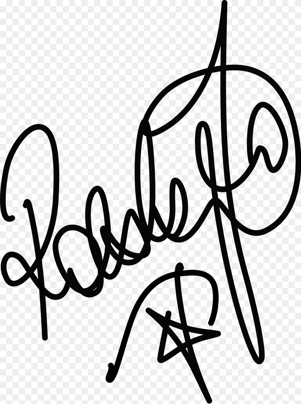 Robbie Williams Somebody Someday Signed Book, Gray Free Transparent Png