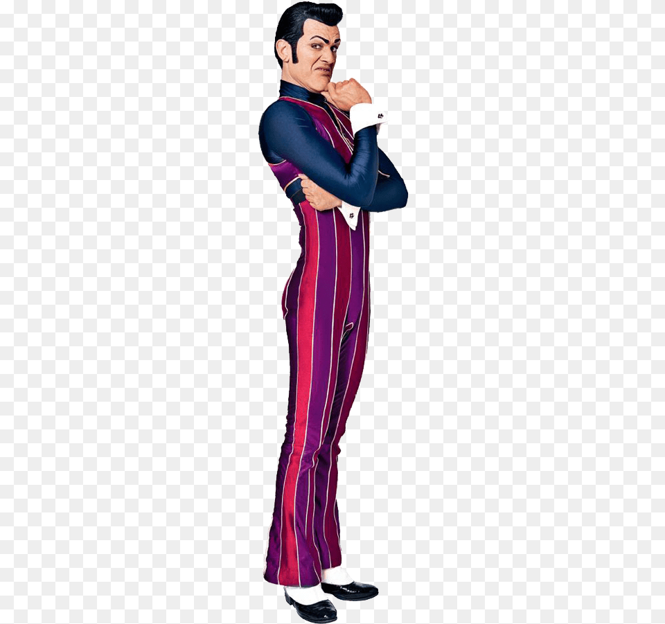 Robbierotten, Adult, Person, Woman, Female Free Png
