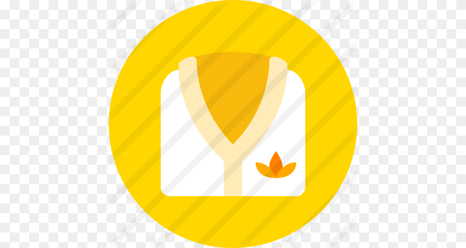 Robe, People, Person, Clothing, Hardhat Free Png Download