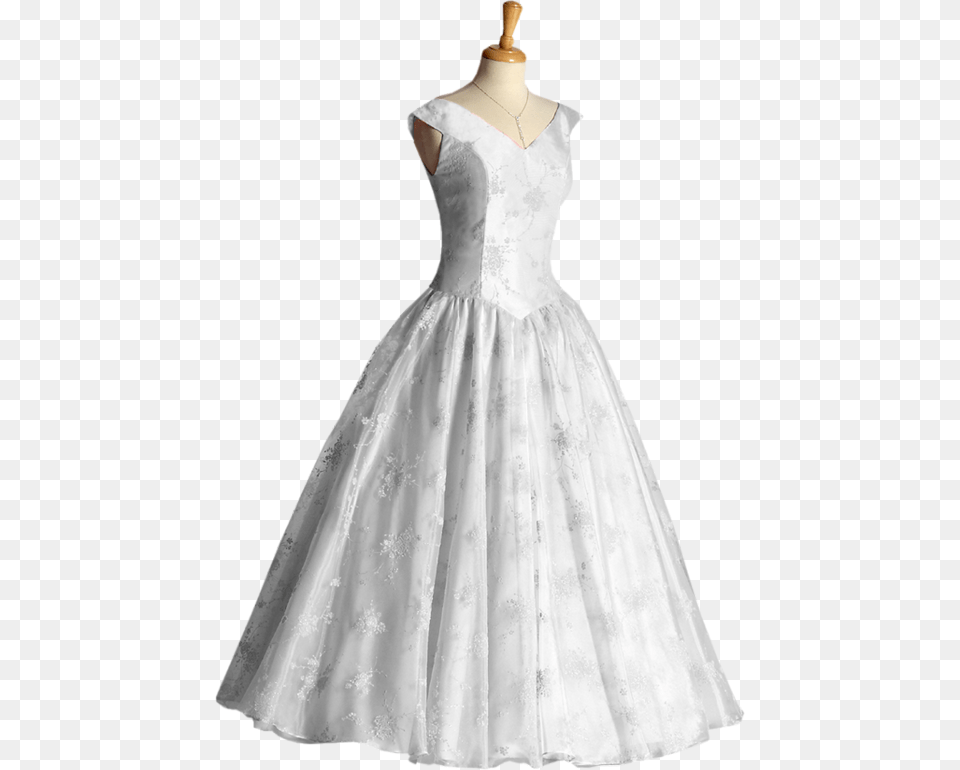 Robe Blanche Tube Mariage Wedding Dress Robe Mariage, Clothing, Fashion, Formal Wear, Gown Png