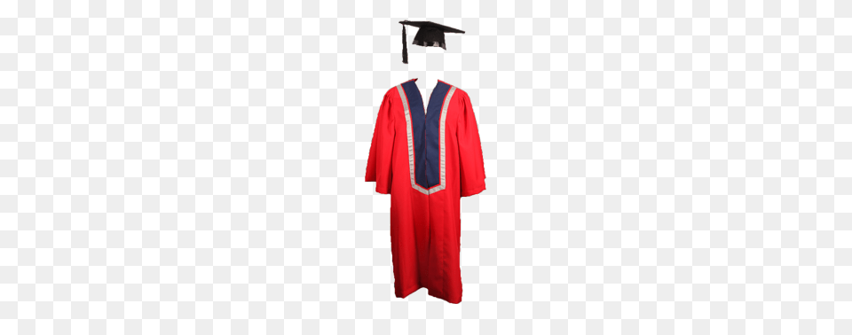 Robe Diploma Drb Hicom University Of Automotive Malaysia, Graduation, People, Person, Clothing Png