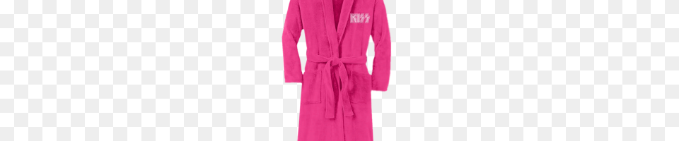 Robe Image, Clothing, Fashion, Coat Free Transparent Png