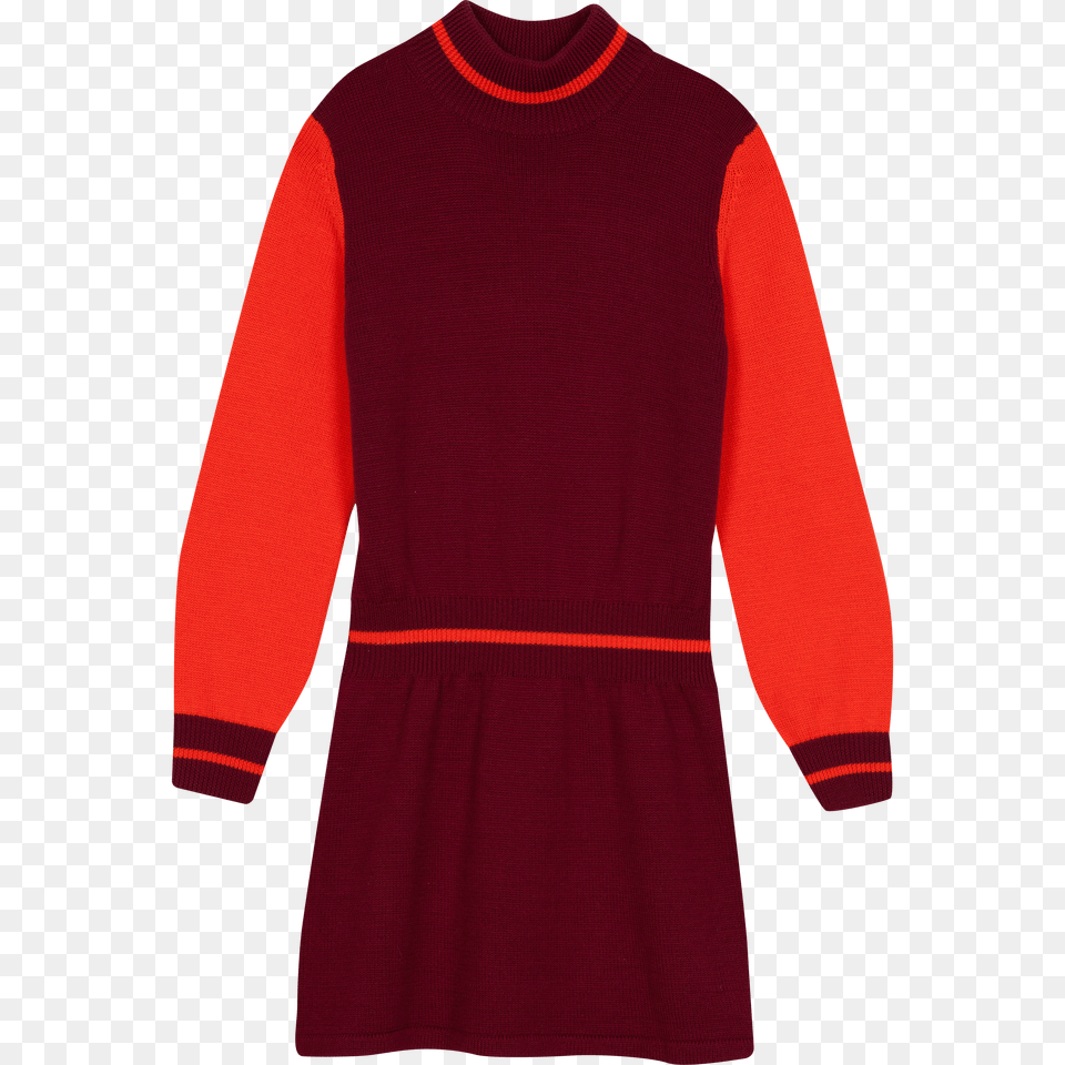 Robe Teddy Ml Png