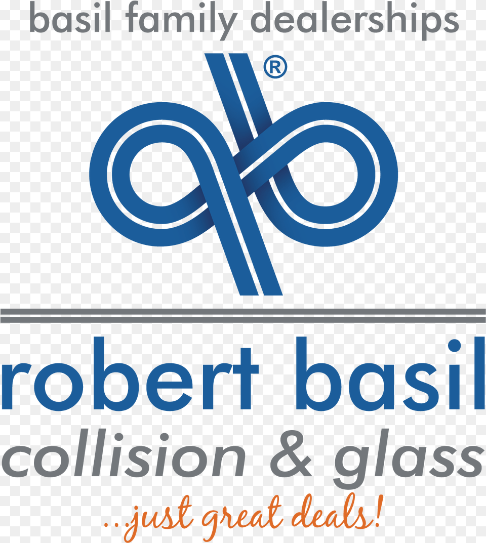Robert Basil Collision Stacked Color Graphic Design, Alphabet, Ampersand, Symbol, Text Free Png