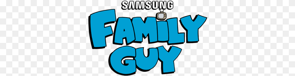 Robert Berrier 3d Artist Media Monks U2013 Samsung Family Guy Clip Art, People, Person, Text Png