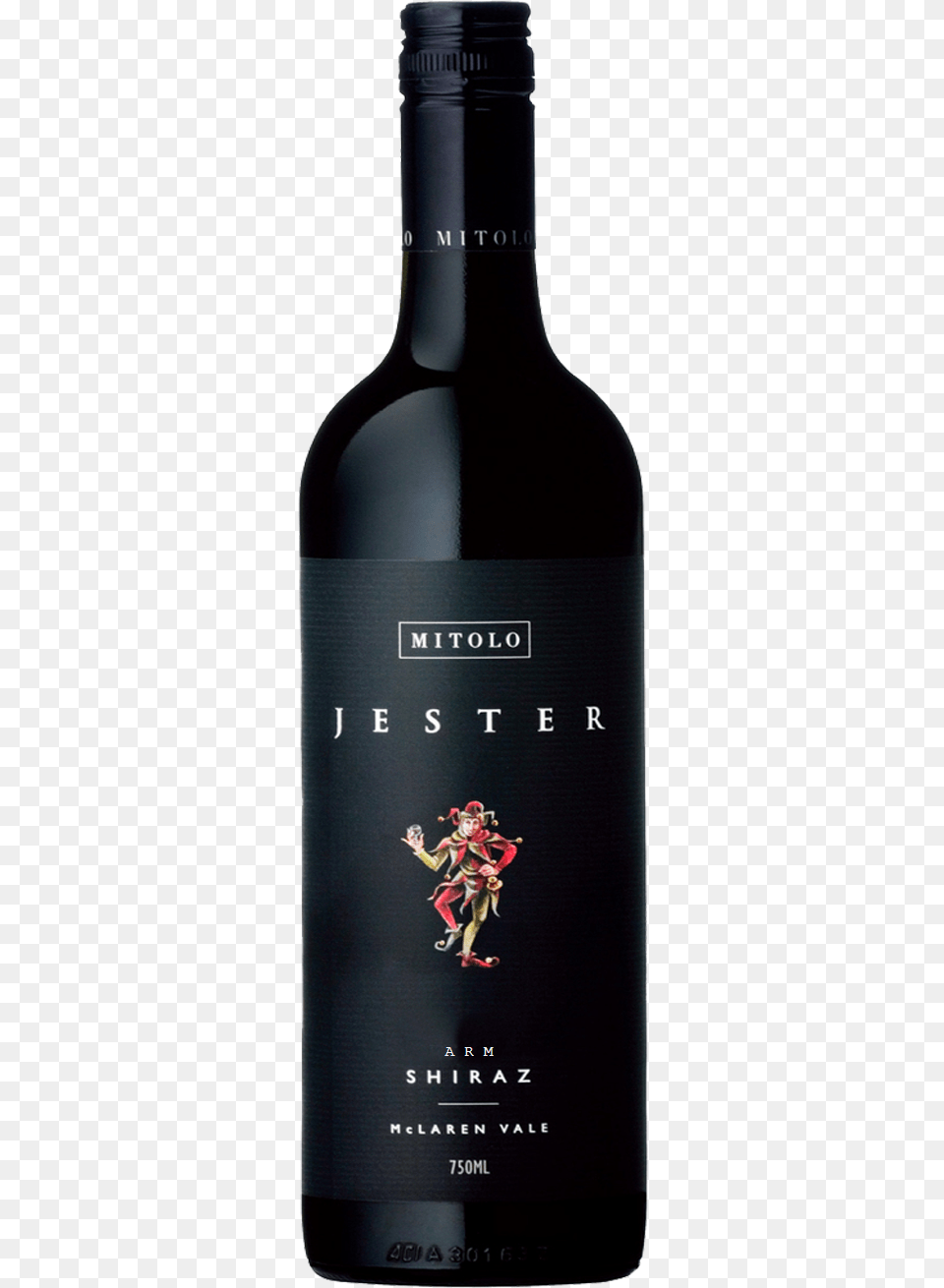 Robert Biale Black Chicken Zinfandel 2017, Alcohol, Beverage, Person, Bottle Png Image