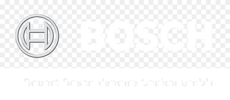 Robert Bosch Venture Capital Bosch Svg Logo White Png