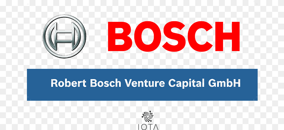 Robert Bosch Venture Capital Makes First Investment Bosch Super Plus 19quot Wiper Blade, Logo Free Png Download