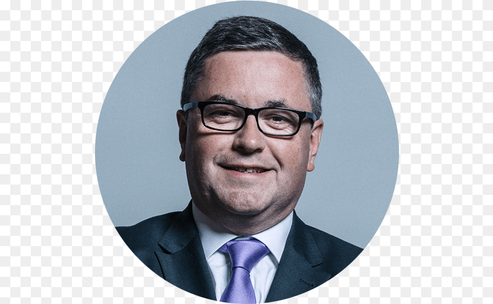 Robert Buckland, Accessories, Portrait, Photography, Person Png Image