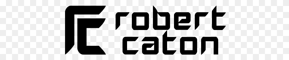 Robert Caton, Cutlery, Text Png