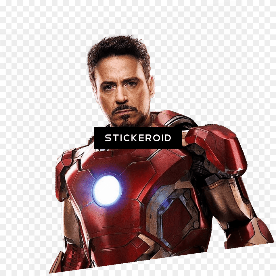 Robert Downey Jr Image, Adult, Male, Man, Person Png