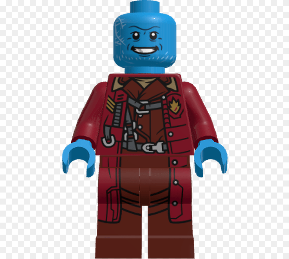 Robert Downey Jr Lego Spider Man Lego, Robot, Dynamite, Weapon Free Transparent Png