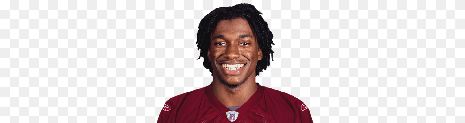 Robert Griffin Iii Stats News Videos Highlights Pictures Bio, Body Part, Face, Happy, Head Free Png