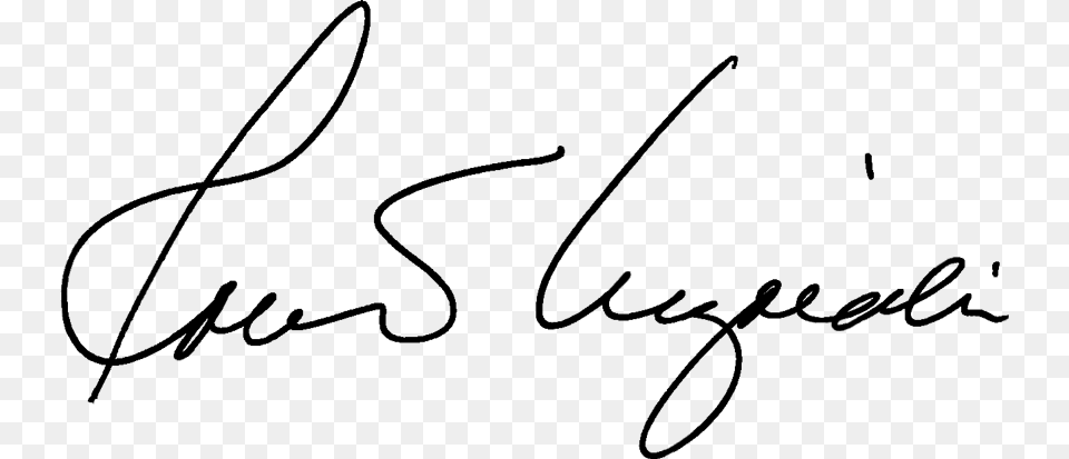 Robert Kiyosaki39s Signature, Silhouette Free Png