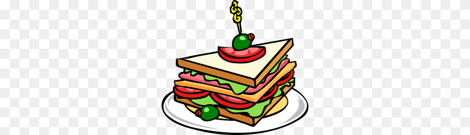 Robert Louden Author, Food, Lunch, Meal, Birthday Cake Png