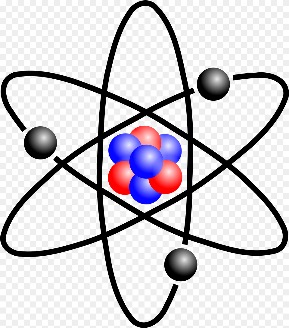 Robert Millikan Atomic Model, Sphere, Astronomy, Moon, Nature Png