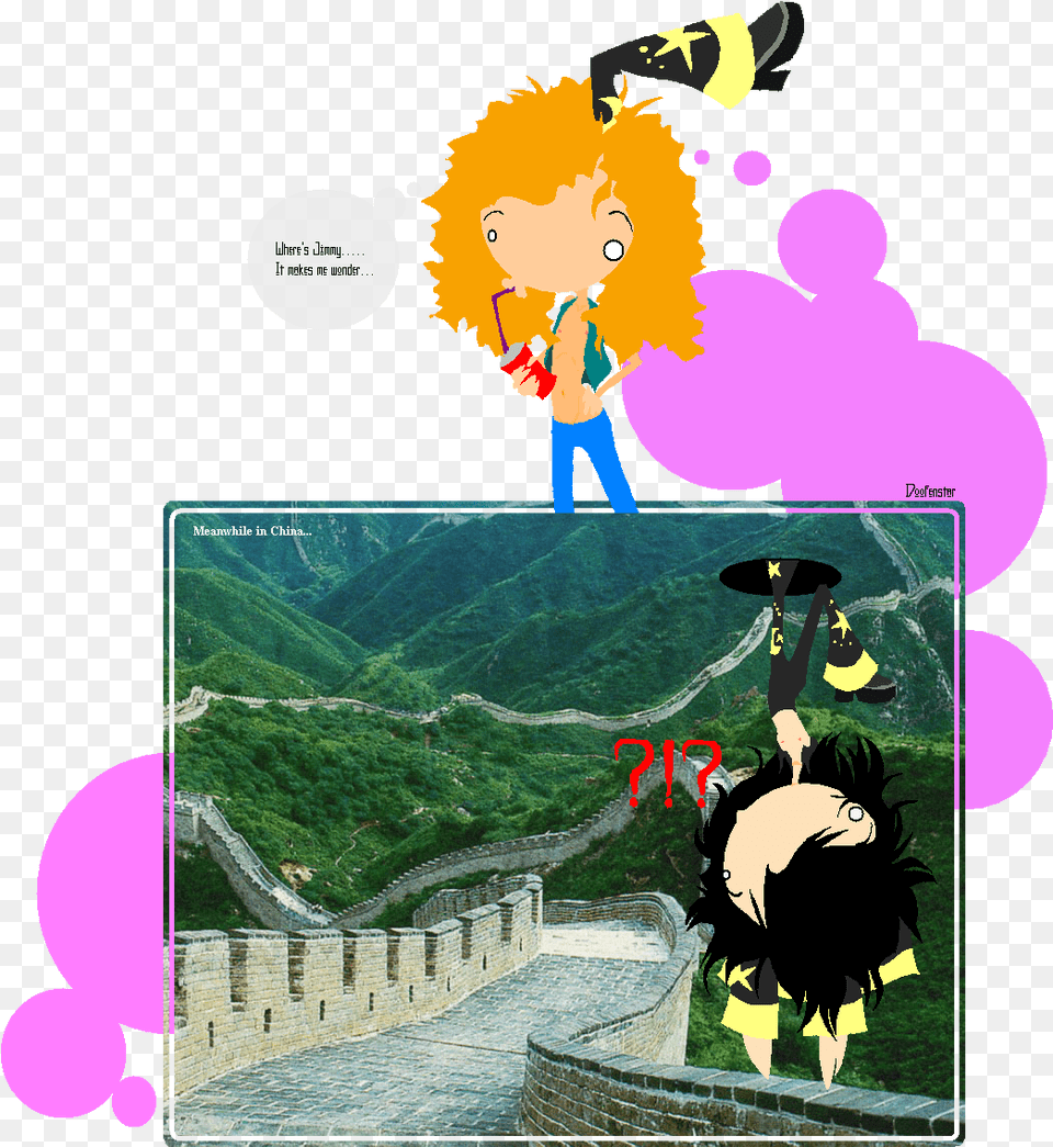 Robert Plant Images Led Zeppelin Hd Wallpaper And Background Trolly At Great Wall Of China, Book, Comics, Publication, Baby Free Transparent Png
