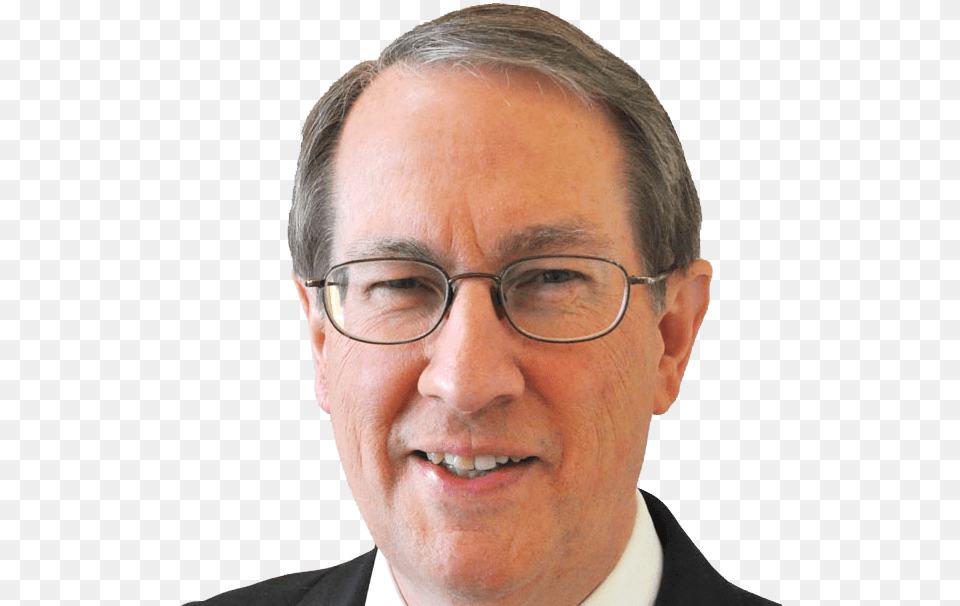 Robert W Bob Goodlatte, Accessories, Portrait, Photography, Person Png