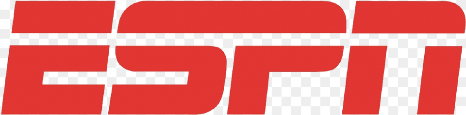 Robert Whittaker Vs Kelvin Gastelum Sold Out In 39minutes39 Espn Logo, Text Png