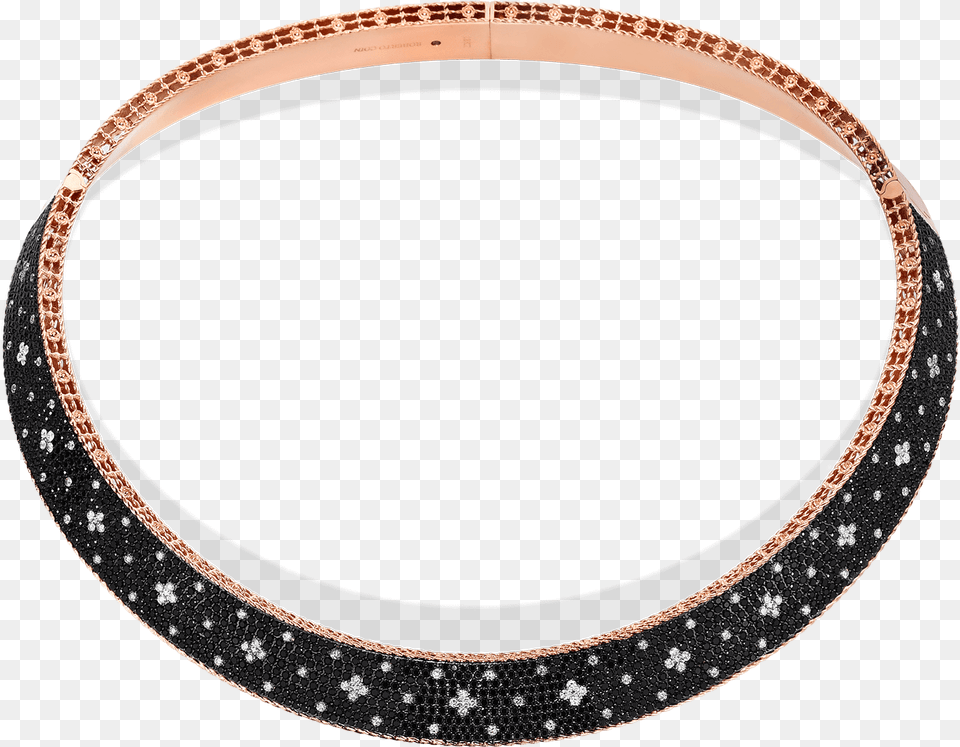 Roberto Coin, Accessories, Headband, Jewelry, Necklace Free Transparent Png