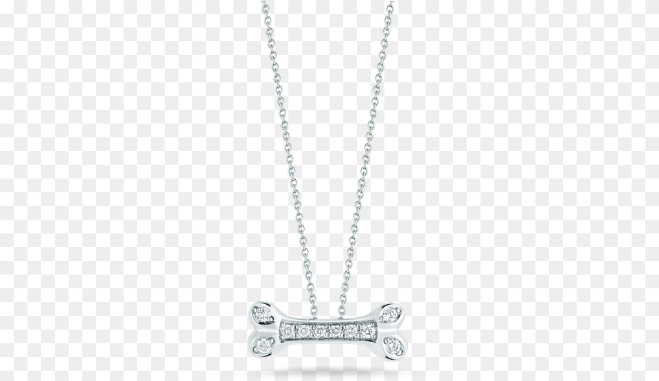 Roberto Coin Dogbone Pendant With Diamonds Locket, Accessories, Diamond, Gemstone, Jewelry Png Image