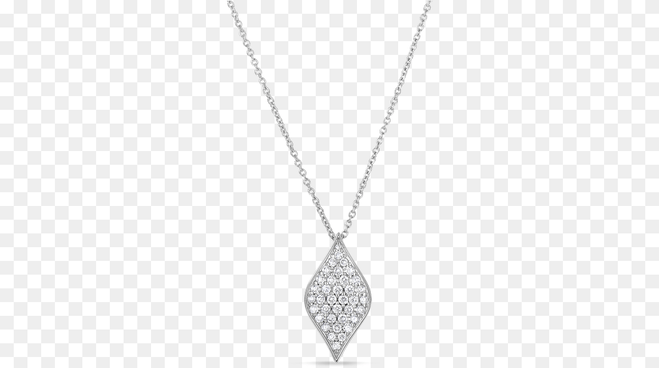 Roberto Coin Pendant With Diamonds Locket, Accessories, Diamond, Gemstone, Jewelry Png Image