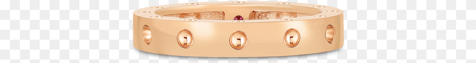 Roberto Coin Pois Moi Gold Ring, Accessories, Jewelry, Hot Tub, Tub Png