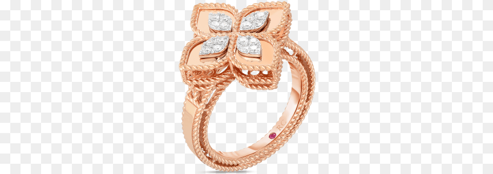 Roberto Coin Ring Engagement Ring, Accessories, Jewelry, Birthday Cake, Cake Png Image